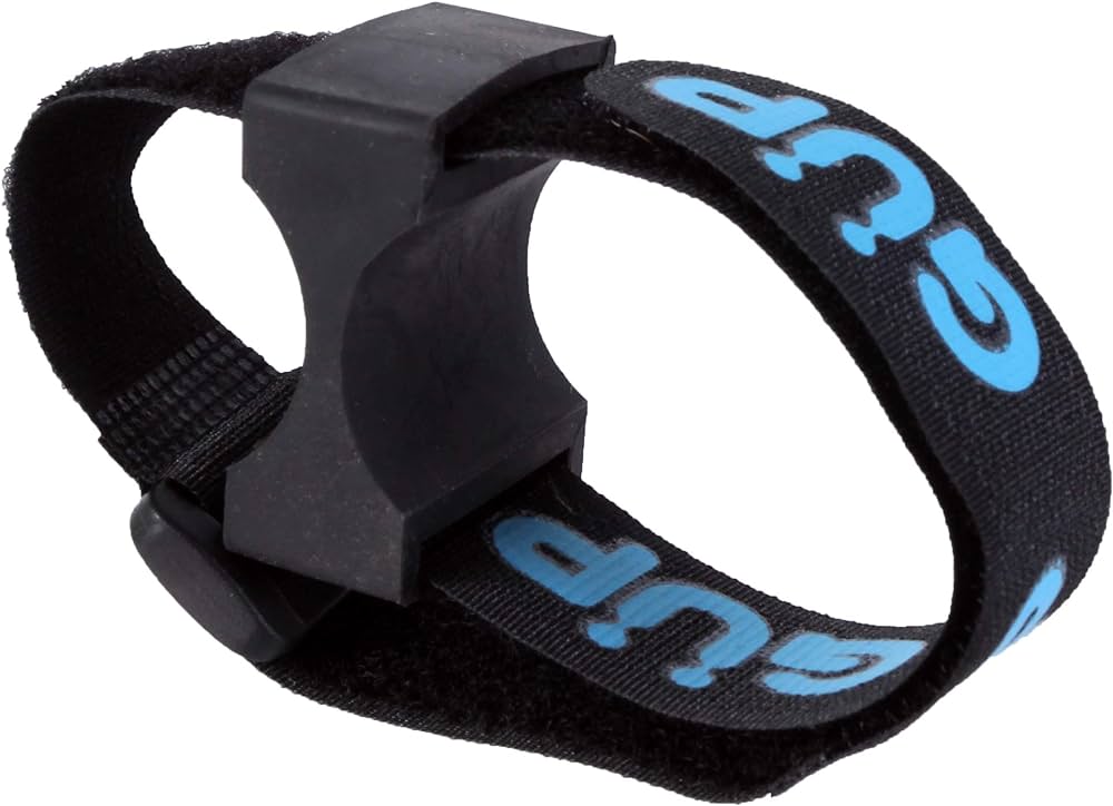 GUP HOLSTER CO2 扣帶 / GUP HOLSTER - FOR CARRYING GUP ON BIKE