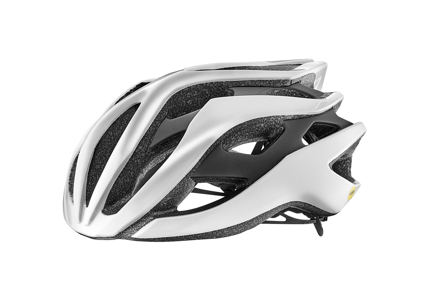 GIANT REV ASIA MIPS 頭盔 / GIANT REV ASIA MIPS HELMET