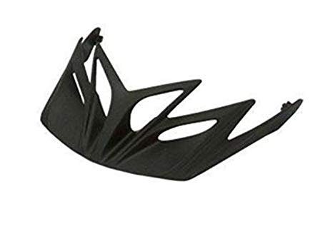 GIRO Revel/Bishop 頭盔泥檔 Helmet Visor (Black)
