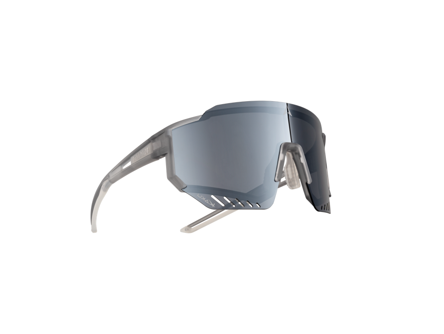 ALTALIST KAKU SP1 SG-KS100 運動太陽眼鏡 / ALTALIST KAKU SP1 SG-KS100 Eyewear