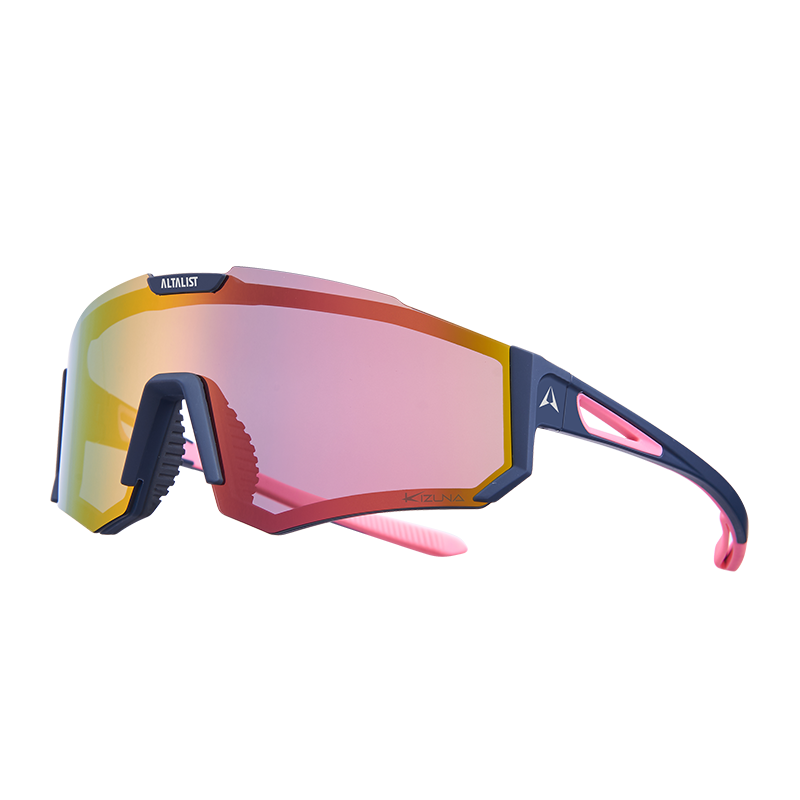 ALTALIST 運動太陽眼鏡-KIZUNA (偏光) / ALTALIST Sunglasses-KIZUNA (Polarized)