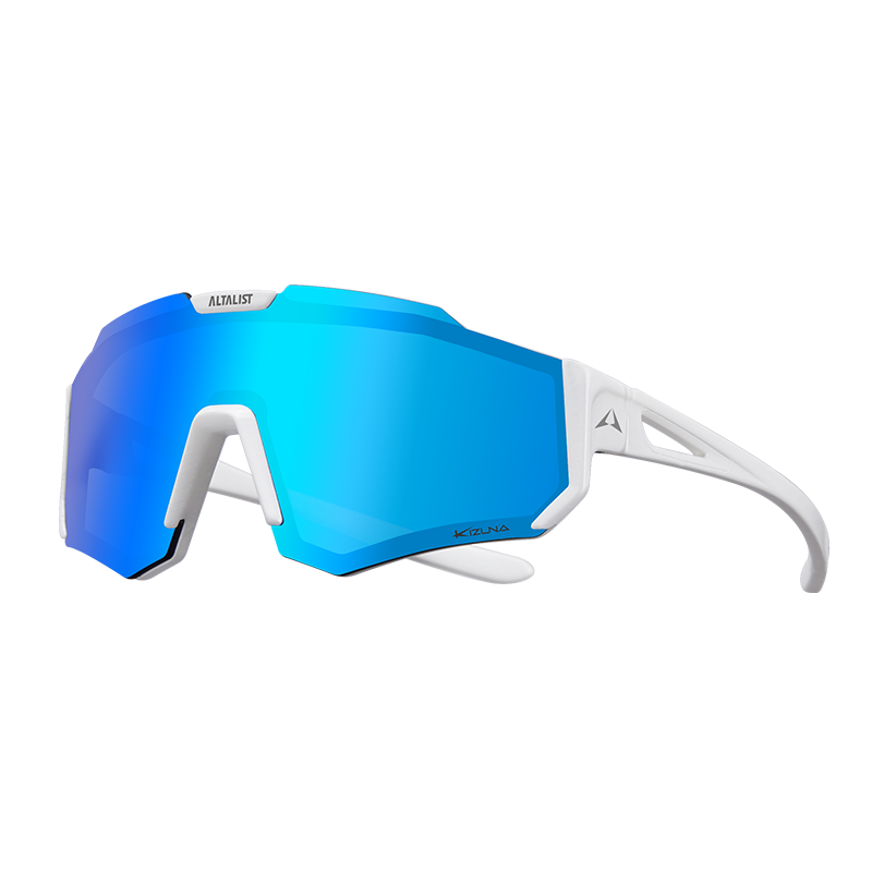 ALTALIST 兒童 運動太陽眼鏡-KIZUNA KIDS (PC鍍膜) / ALTALIST Kids Sunglasses-KIZUNA KIDS (PC)