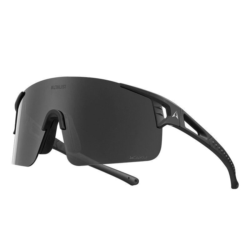 ALTALIST 運動太陽眼鏡-(偏光鏡)-KAKU SP3 / ALTALIST Sports Eyewear-(Polarized)-KAKU SP3