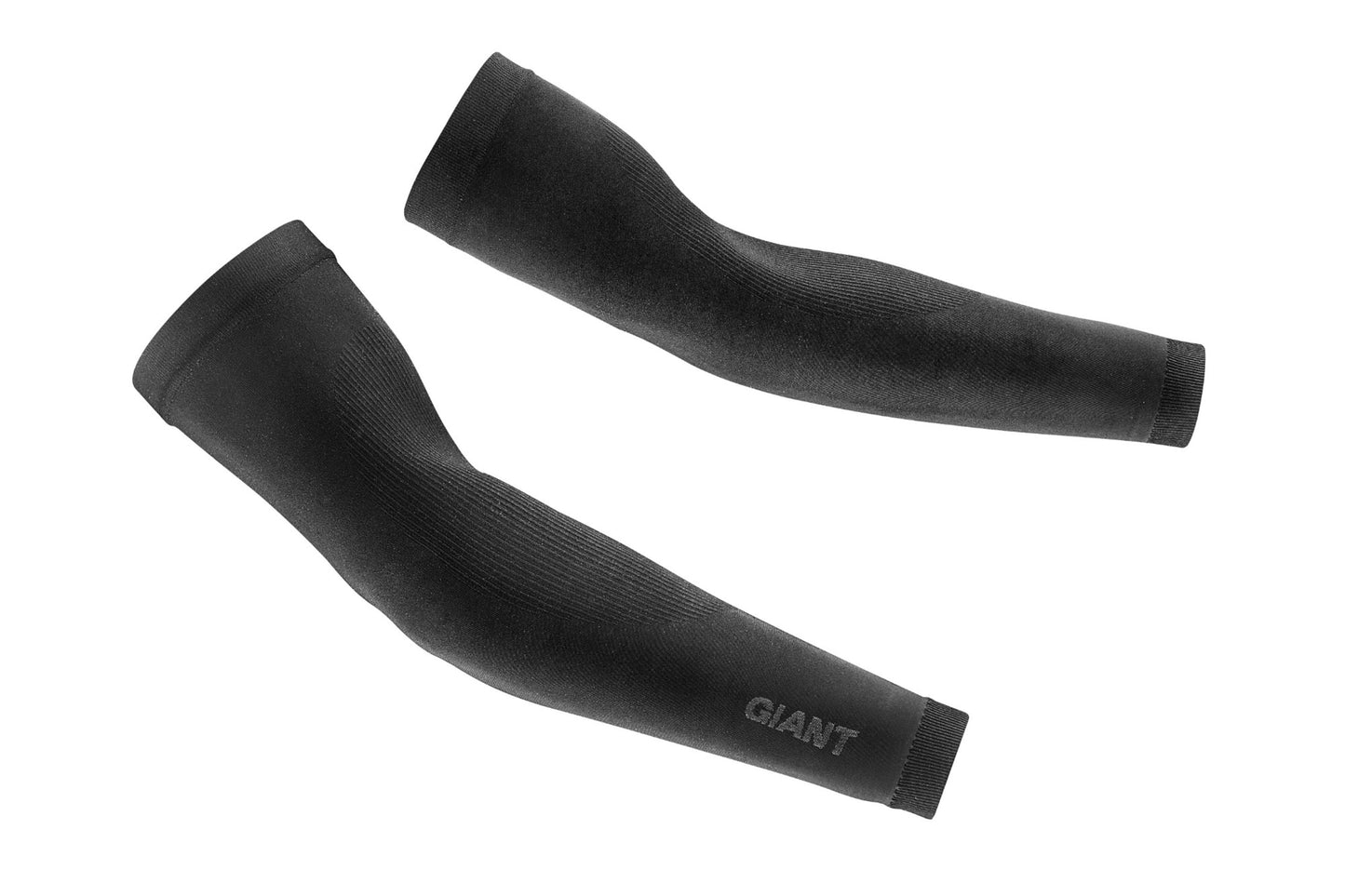 Giant Seamless 冰絲防曬手袖/Giant Seamless UV Arm Cooler Cover