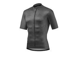 GIANT 2021 PODIUM 單車衫 / GIANT 2021 PODIUM SS JERSEY