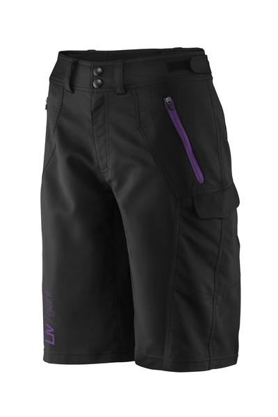 GIANT LIV PASSO 高級優閒單車短褲 / GIANT LIV PASSO BAGGIE SHORTS