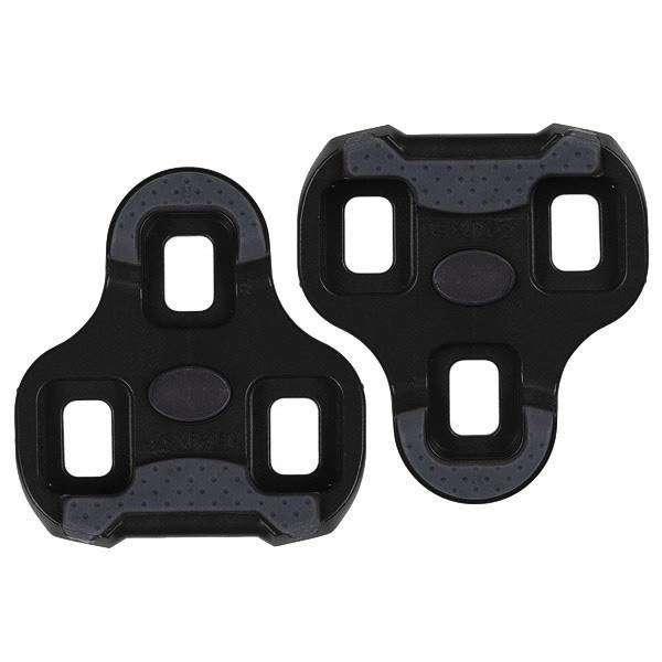 Look Keo Grip 防滑鞋碼 / Look Keo Grip Cleat