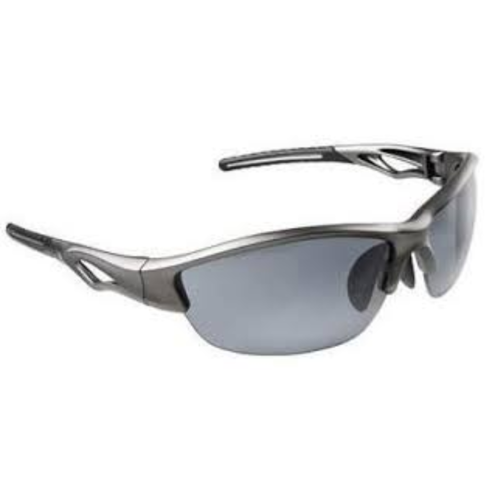 GIANT RAPTOR 1 眼鏡 (GUN METAL/黑色) / GIANT RAPTOR 1 SUNGLASSES (GUN METAL/BLACK)