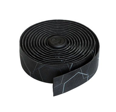 PRO GRAVEL COMFORT - Bar Tape / PRO GRAVEL COMFORT TAPE