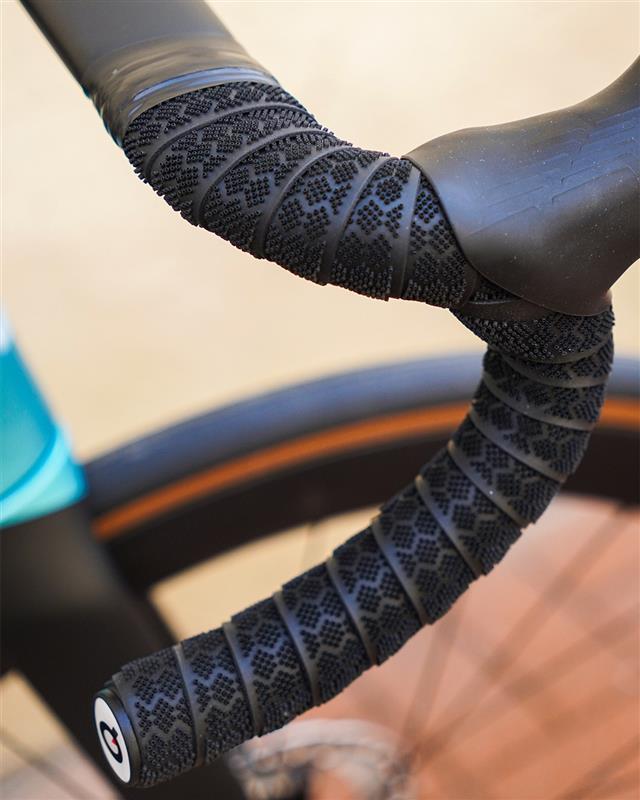 XDS X-LAB AD9 UT DI2 碟刹24速公路車 C50TEAM 輪組-阿斯塔納車隊版 / XDS X-LAB AD9 24-Speed Road Bike-Astana Team