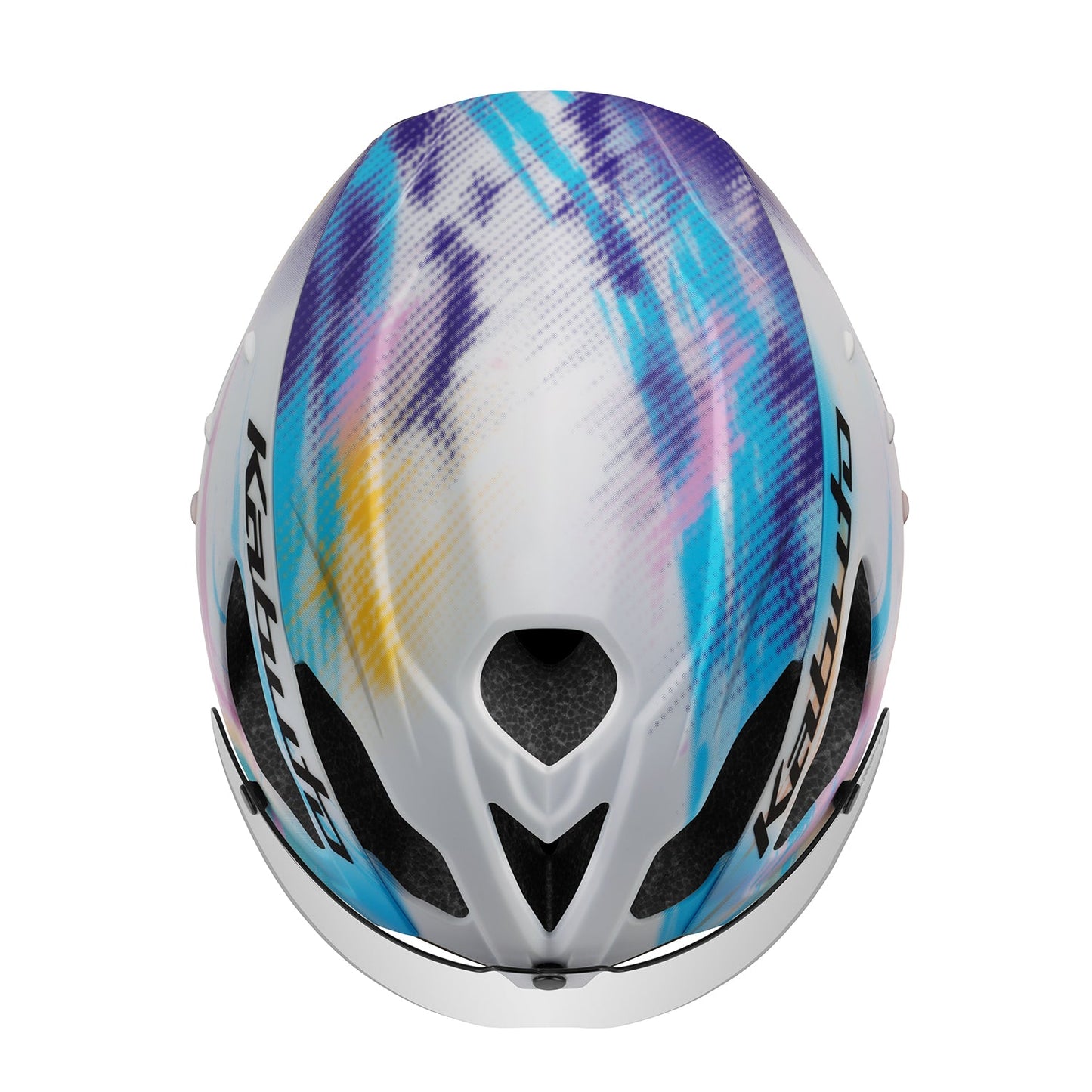 OGK KABUTO AERO-R2 頭盔 / OGK KABUTO AERO-R2 HELMET