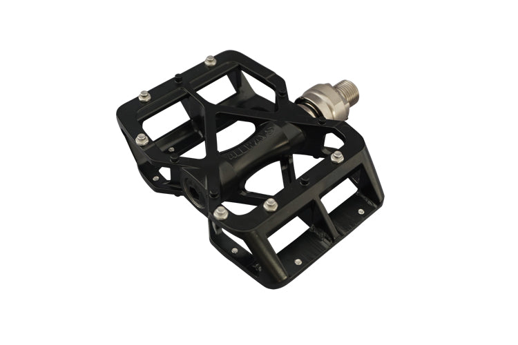 MKS Allways Ezy Superior 快拆腳踏 / MKS Allways Ezy Superior Pedals