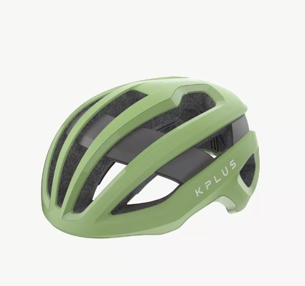 KPLUS Nova Road Helmet