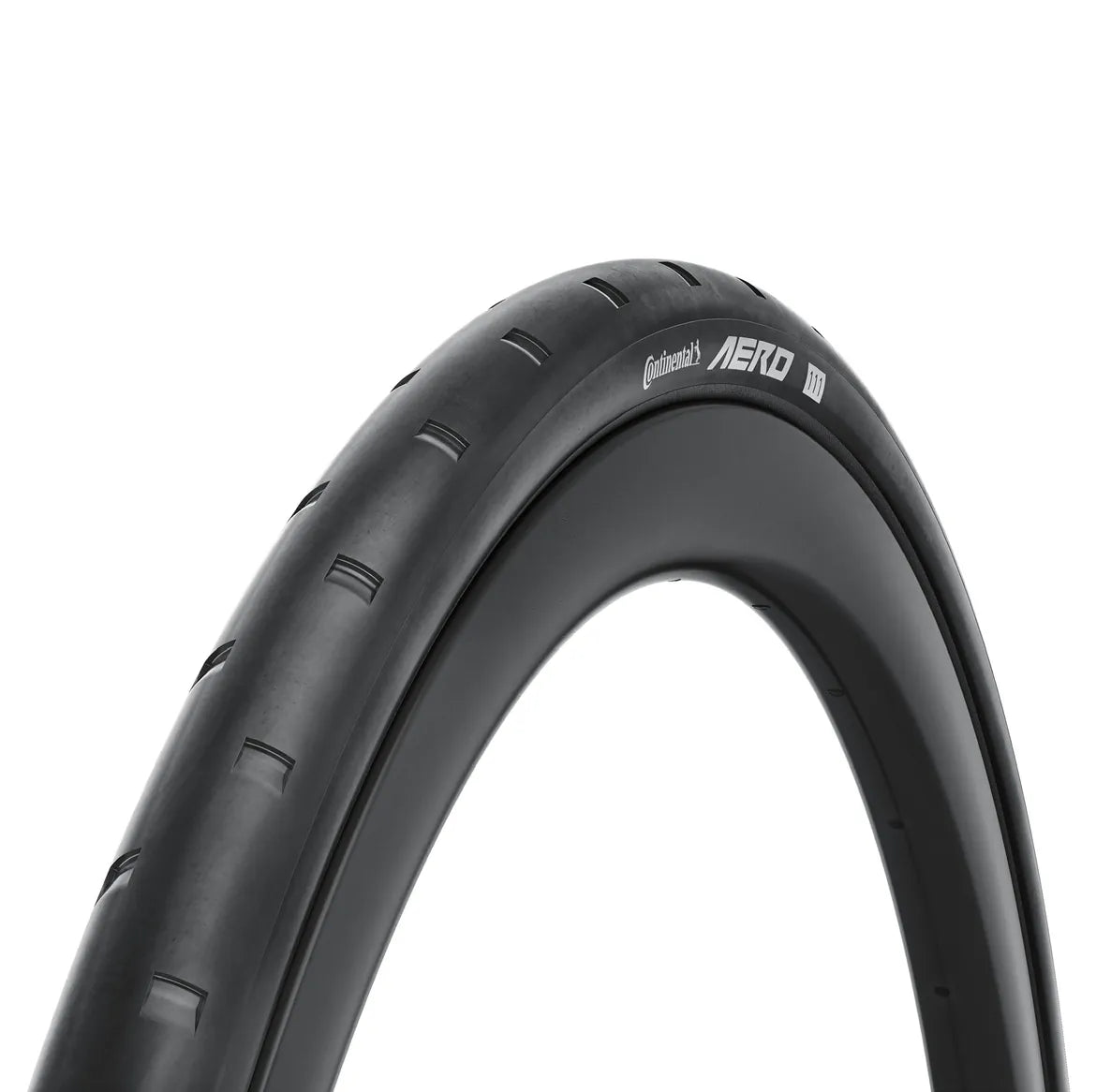 馬牌 Aero 111 真空外呔 / Continental Aero 111 Tubeless Tire