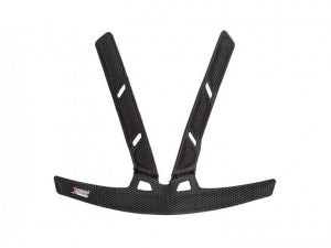 GIRO Aerohead Ultimate 頭盔綿 Helmet Pad Set