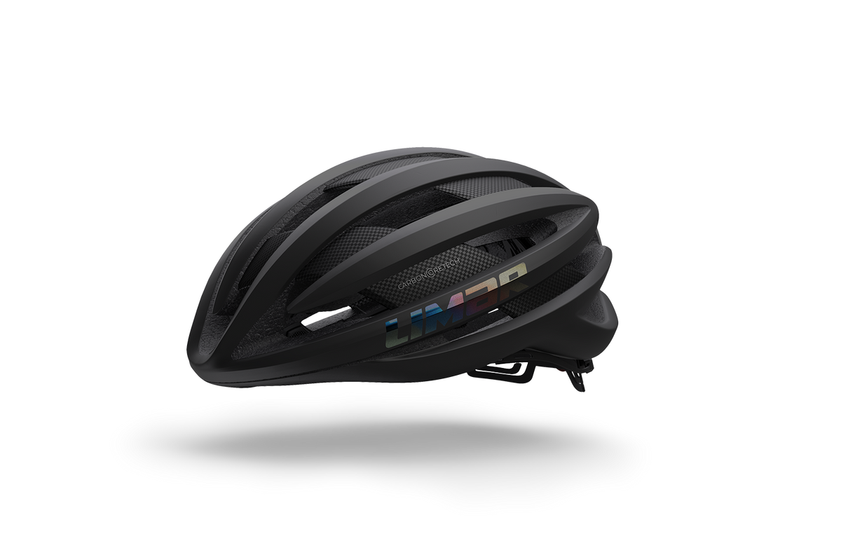 LIMAR AIR PRO (AF) Road Helmet