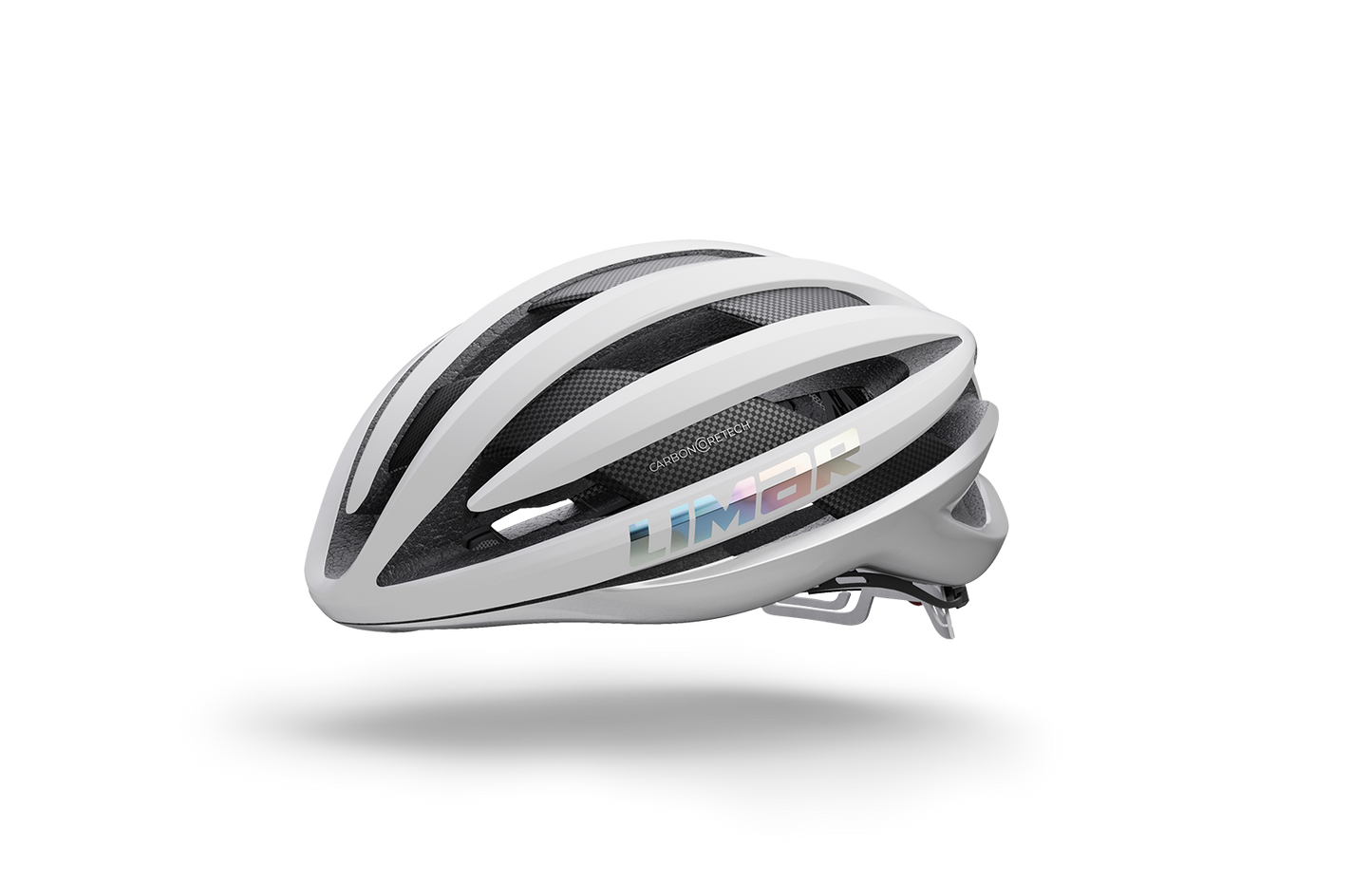 LIMAR AIR PRO (AF) Road Helmet 公路頭盔