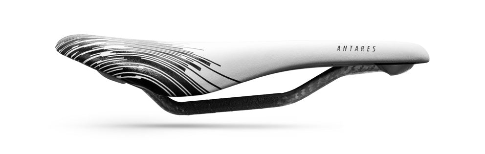 Fizik 2020 Giro d'Italia 特別版 Antares R1 標準型碳軌座位 Sp. Ed. Antares R1 carbon Saddle-Regular