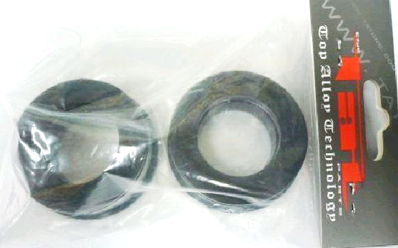 TAT BB-42 陶瓷內藏中心-SPECIALIZED 車專用 / TAT BB-42 CERAMIC BOTTOM BRACKET