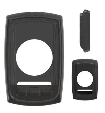 iGPSPORT IGS50 咪錶保護套 BH50/ iGPSPORT IGS50 COMPUTER COVER BH50