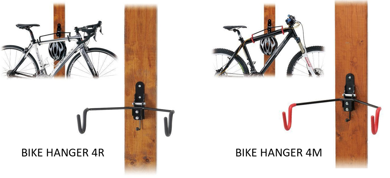 Minoura Bike Hanger 4M 掛車架 / Minoura Bike Hanger 4M