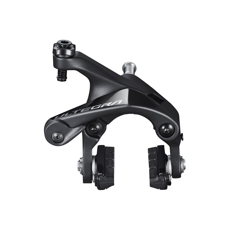 SHIMANO ULTEGRA 前/後 制鉗-BR-R8100 /SHIMANO ULTEGRA BRAKE CALIPER-FRONT/REAR -BR-R8100