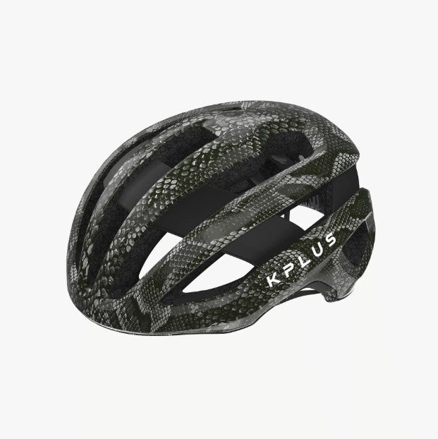 KPLUS 曼巴系列公路單車頭盔 / KPLUS Mamba Road Helmet