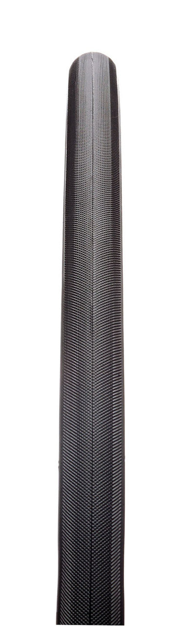 正新外胎~20" / CST TIRE~20"