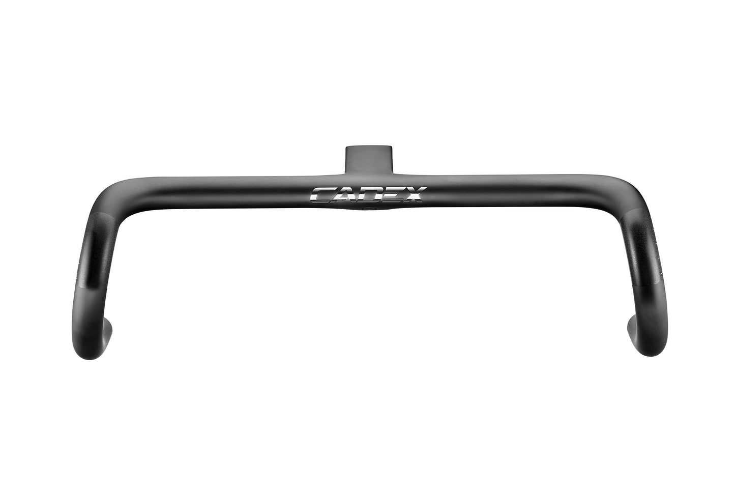 CADEX RACE一體式車頭 / CADEX RACE INTEGRATED ROAD HANDLEBAR
