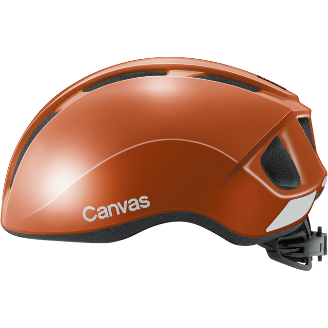 OGK KABUTO CANVAS SPORTS 頭盔 / OGK KABUTO CANVAS SPORTS HELMET