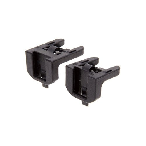 CATEYE FIZIK座位燈碼~SR-2S/L / CATEYE SR-2S/L FIZIK BRACKET