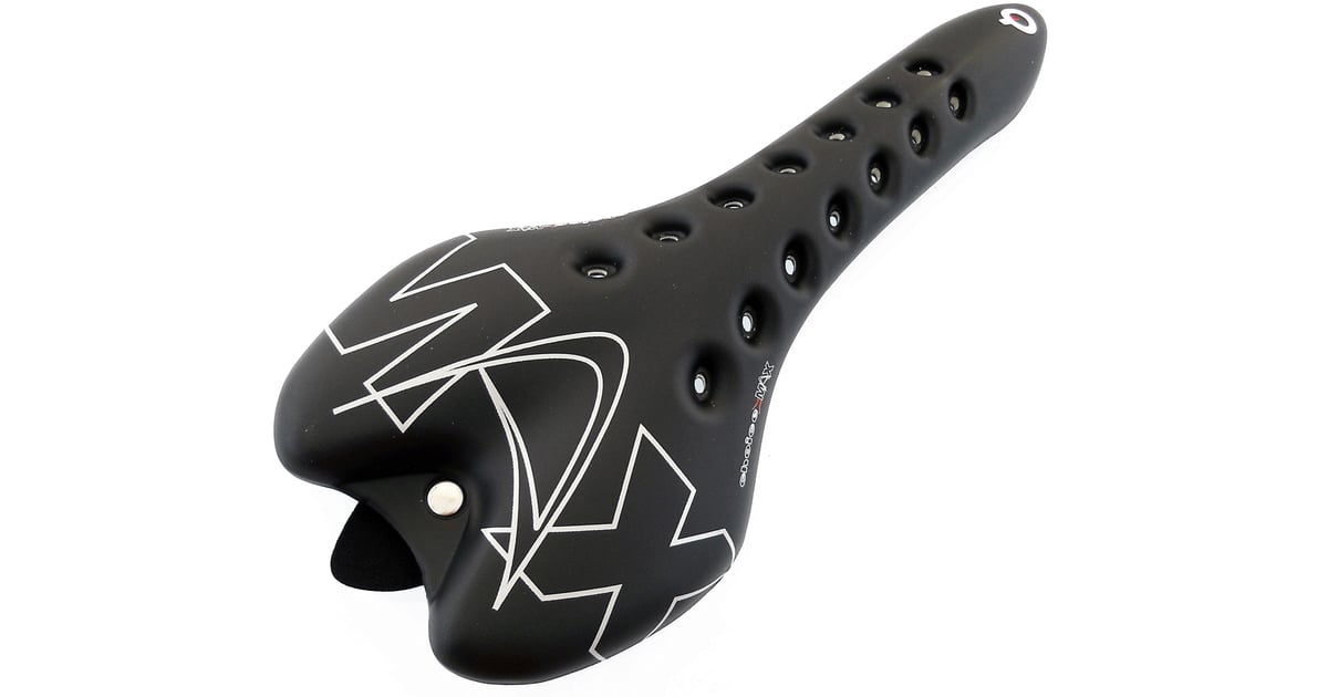 PROLOGO CHOICE V-MAX 坐位墊~黑色 / PROLOGO CHOICE COVER V-MAX~BLACK