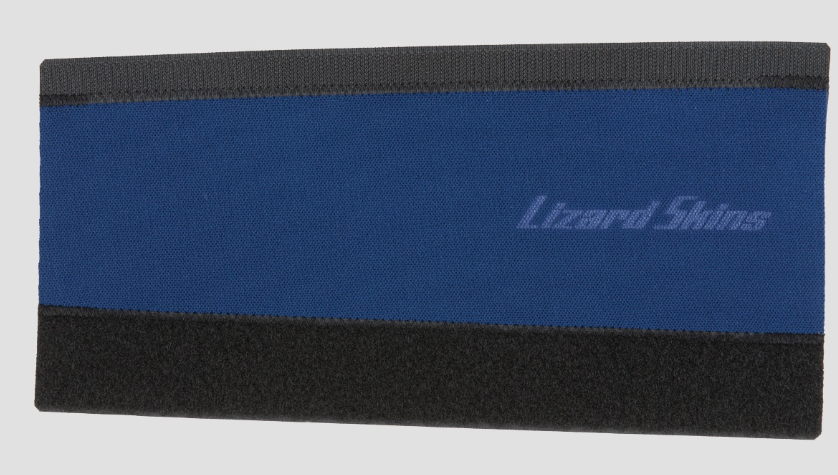 LIZARD SKINS NEOPRENE 鏈墊布~L(29" 適用)/ LIZARD SKINS NEOPRENE CHAINSTAY PROTECTOR~L(AVAILABLE FOR 29")