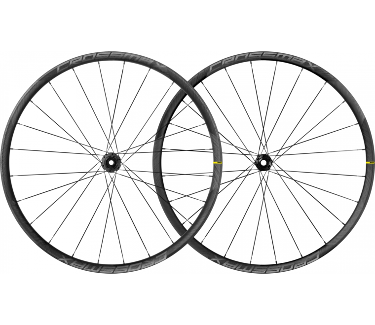 Mavic 2024 Crossmax XL R 29 山地輪組-29"/ Mavic 2024 Crossmax XL R 29 Mountain Wheelsets