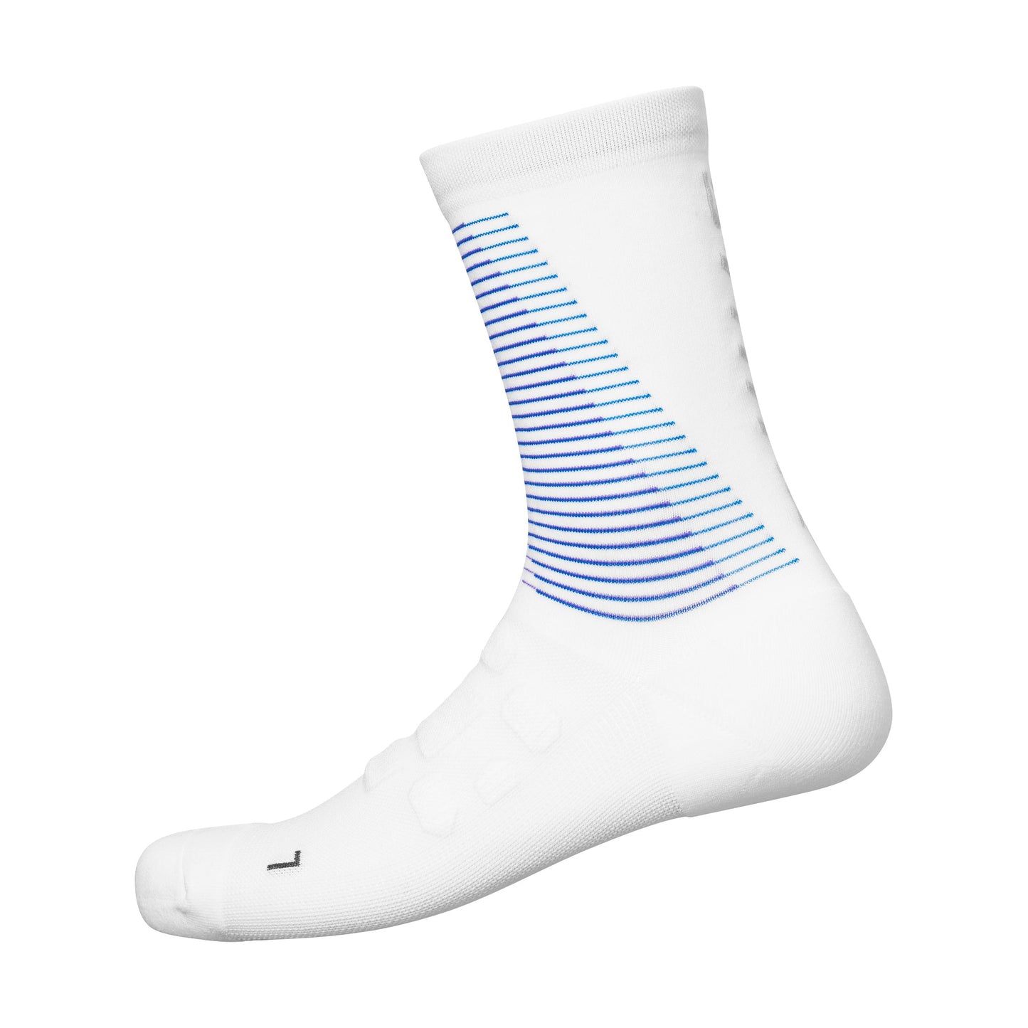 SHIMANO S-PHYRE 長單車襪 / SHIMANO S-PHYRE TALL SOCKS