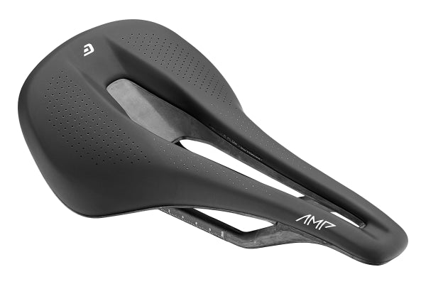 CADEX AMP 座位 - 黑色 / CADEX AMP SADDLE