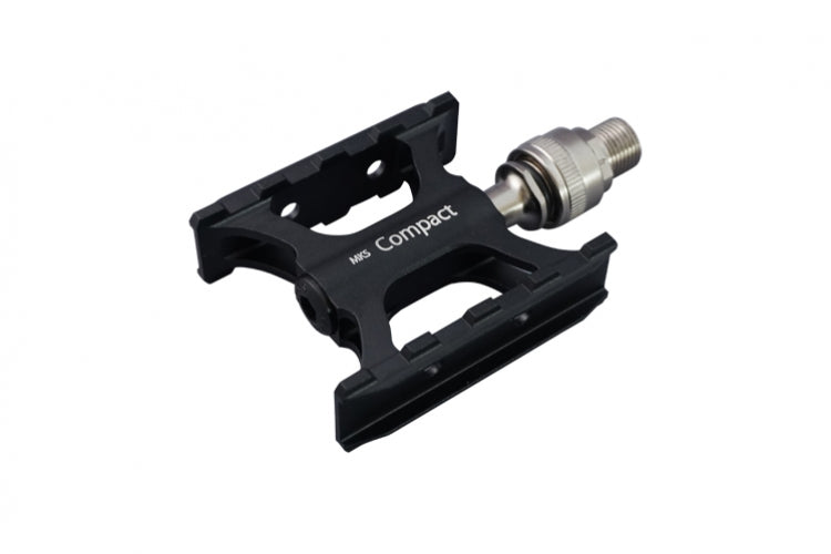 MKS Compact Ezy Quick Release Pedals