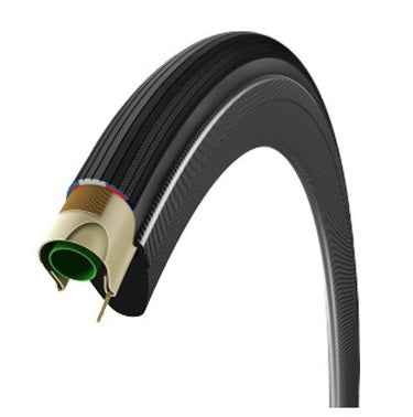 VITTORIA CORSA 石墨烯外胎 / VITTORIA CORSA TIRE