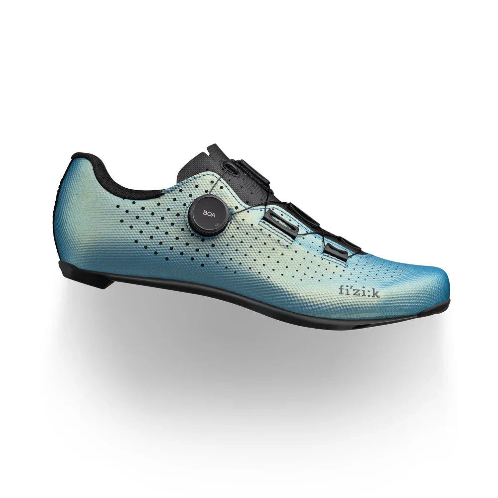 Fizik Decos Carbon 公路車鞋