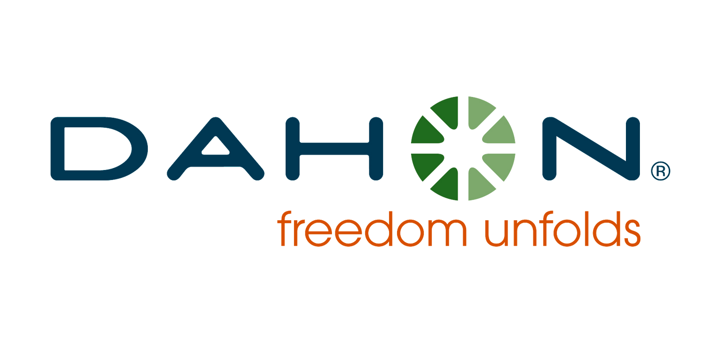 DAHON VITESSE D18車頭柱專用螺絲 / DAHON CLAW SPRING, Q-LOCK HANDLEPOST FOR VIT D18