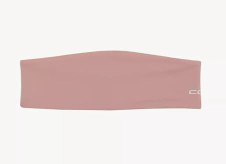 KPLUS 運動頭帶 / KPLUS Headband