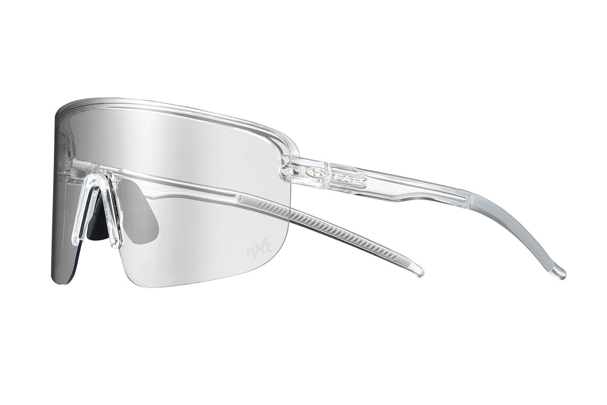 OGK KABUTO FA2 Gradient Sunglasses / OGK KABUTO FA2 EYEWEAR