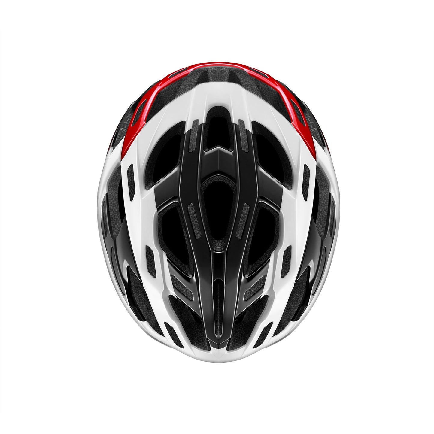 OGK KABUTO FLEX-AIR 頭盔/OGK KABUTO FLEX-AIR HELMET