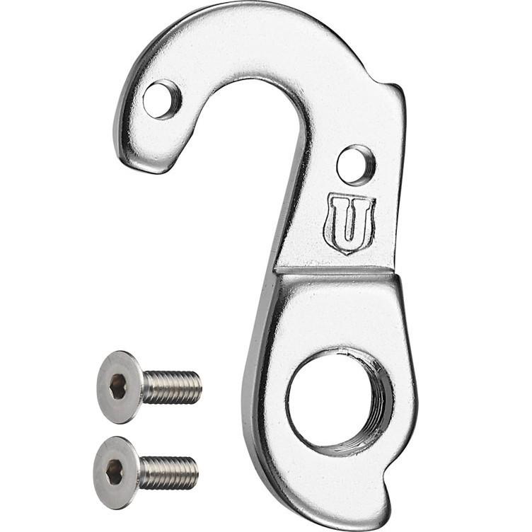 WILIER GH-209 波腳勾 - GTR 車架用 / WILIER GH-209 DERAILLEUR HANGER - FOR GTR