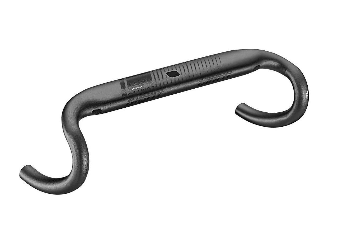 GIANT CONTACT SLR AERO 跑車車頭 - 400MM / GIANT CONTACT SLR AERO HANDLEBAR - 400MM