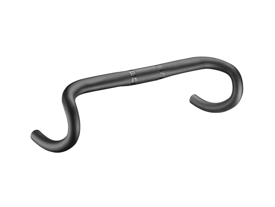GIANT CONTACT SL 跑車用鋁合金車頭 / GIANT CONTACT SL ROAD HANDLE BAR