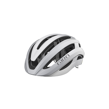 GIRO Aries Spherical AF 公路頭盔/ GIRO Aries Spherical AF Helmet