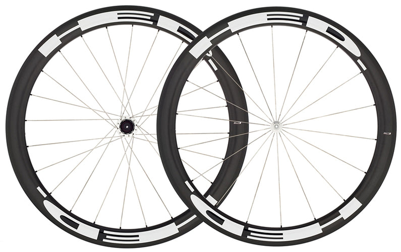 HED STINGER 5 前輪圈~18H / HED STINGER 5 FRONT RIM~18H