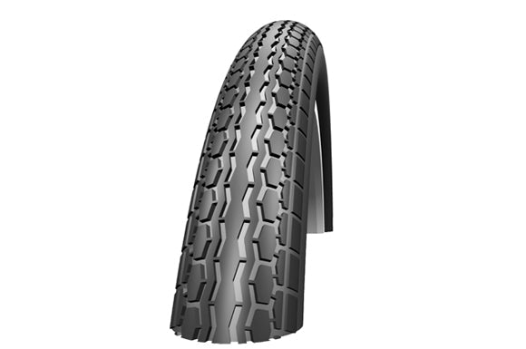 SCHWALBE HS140 呔/ SCHWALBE HS140 TIRE