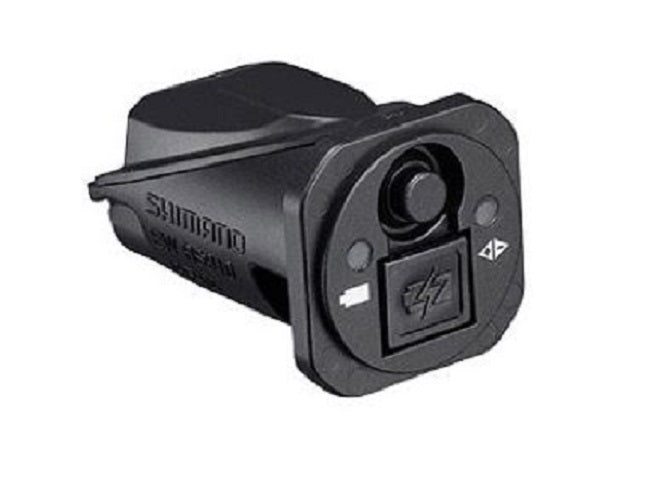 SHIMANO DI2 電子內線接頭-EW-RS910 / SHIMANO DI2 INTERNAL WIRE JUNCTION-EW-RS910